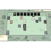 《堆叠大陆》第三章合成表汇总全新