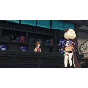 《原神》2.8卡池角色一览