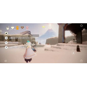 《光遇》6.24任务图文策略2022