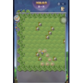 《斗罗大陆h5》围捕魂兽全关卡通关流程