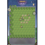 《斗罗大陆h5》围捕魂兽第二关通关策略