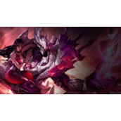 《王者荣耀》s28干将莫邪专精装解析