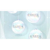 《光与夜之恋》生日印象活动策略大全