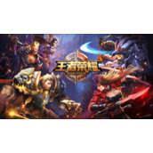 《王者荣耀》微信公众号6月24日每日一题答案