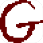 鬼居小镇