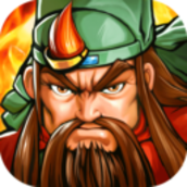 三国战纪0.14.41.2