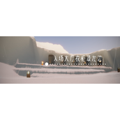 《光遇》6.24季节蜡烛位置策略