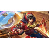《王者荣耀》s28强势打野刺客排名介绍