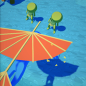 昭魔法元素师