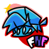 FNF错误化模组整合版