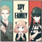 间谍过家家免费版