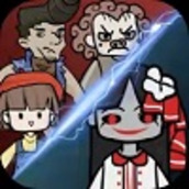 猎梦宿舍彩蛋模式破解版