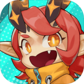 怪奇事务所无限金币版