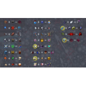 《吸血鬼幸存者》grimoire位置介绍