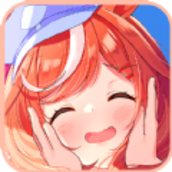 同学连线贼6