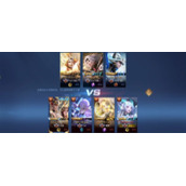 《王者荣耀》动态签名获得方法介绍