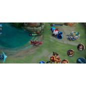 《王者荣耀》戈娅语音台词是什么