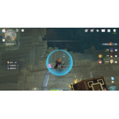 《原神》深泥奇谭第三天通关策略