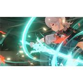 《原神》三神一帝什么意思