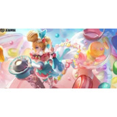 《王者荣耀》s28赛季射手强度排行全新