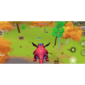 《香肠派对》心动初始化失败怎么解决