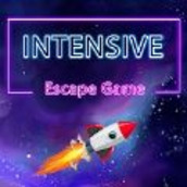 INTENSIVE游戏