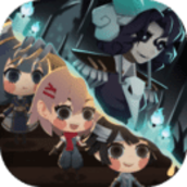 千万别开门破解版