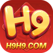 h9电玩h9h9