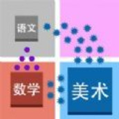 学科大作战免广告版