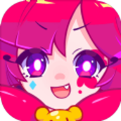 喵斯快跑2.2.1破解版