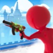 ColorArmy3D