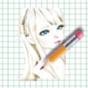 Drawdolls