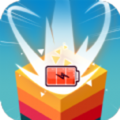 全民跑一跑