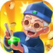 疯狂翡翠