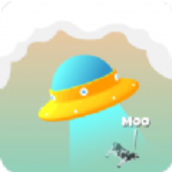 UfoSucker