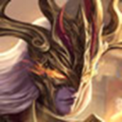 三国杀大威天龙正式版