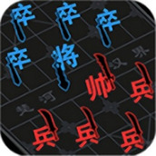 汉字攻防战游戏破解版