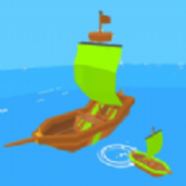 PirateFight