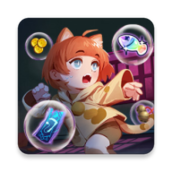 变身躲猫猫破解版