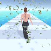 Poor2Rich