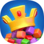 王室破坏者