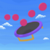 BounceTricks3D