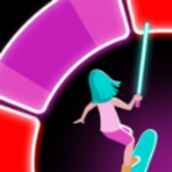 MusicSurfer
