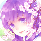 幻想女孩追寻之诗