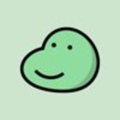 likeadino游戏