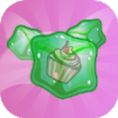 JelloRush