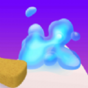WaterRun