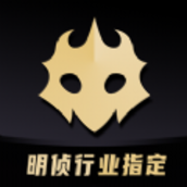 百变大侦探上海谍影