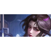 《王者荣耀》云缨峨眉山联动皮肤上线介绍