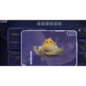《穿越火线手游》萌雀孵化日记活动策略指南